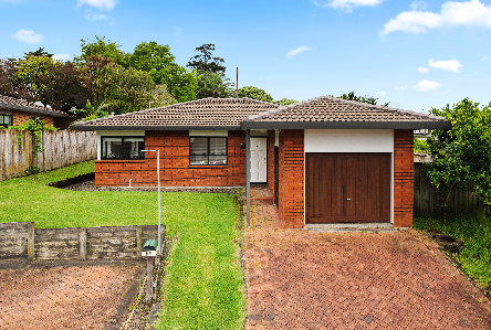 8b Lochend Place, Highland Park, Clare Nicholson RayWhite Howick